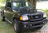 RLong31's 2004 4x4 Edge Build Thread-picture4.jpg