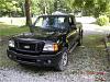 RLong31's 2004 4x4 Edge Build Thread-picture3.jpg