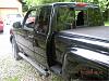 RLong31's 2004 4x4 Edge Build Thread-picture8.jpg