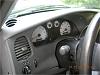 RLong31's 2004 4x4 Edge Build Thread-picture12.jpg