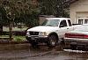 2003 XLT 4wd --&gt; 2wd prerunner, lots in between-oldranger_zps931ad4a5.jpg