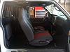 2003 XLT 4wd --> 2wd prerunner, lots in between-img-20110716-00148.jpg