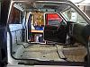 2003 XLT 4wd --> 2wd prerunner, lots in between-img-20110716-00153.jpg