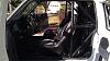2003 XLT 4wd --> 2wd prerunner, lots in between-imag0282.jpg