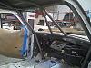 2003 XLT 4wd --> 2wd prerunner, lots in between-286886_255341757823267_5685794_o_zpsyn52bmni.jpg