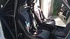 2003 XLT 4wd --> 2wd prerunner, lots in between-imag0290.jpg
