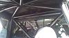 2003 XLT 4wd --> 2wd prerunner, lots in between-imag0287.jpg