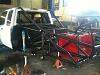 2003 XLT 4wd --> 2wd prerunner, lots in between-467083_598750913482348_1571467983_o_zpsafd1afd4.jpg