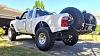 2003 XLT 4wd --&gt; 2wd prerunner, lots in between-1016139_626700947354011_196789800_n_zps1c293f23.jpg