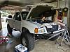 2003 XLT 4wd --> 2wd prerunner, lots in between-20130827_161009_hdr_zps8a139749.jpeg