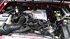 2003 XLT 4wd --> 2wd prerunner, lots in between-unnasdfmed_zpssi6wotxm.jpg