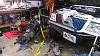 2003 XLT 4wd --> 2wd prerunner, lots in between-imag2006_zpsbiuqdbjx.jpg