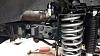 01RangerEdge build thread-20150318_164748_zpswlsogty2.jpg