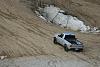 2006 B2300 The Silver Bullet-img_8495.jpg