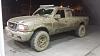 Finally got another 04 4x4-20150315_022434_zpsuaou6whh.jpg