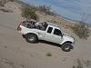 rngprerunners Project Log: Stock to Not-dscf2534.jpg