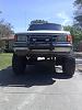 Zorro38's 94 Ranger W/8in. Skyjacker-cam00418_zps73x8hhsw.jpg