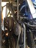 DJ's 1968 Ford Thunderbird-96903278-8009-4497-94f0-5f2107ac3273_zps4qsufddb.jpg