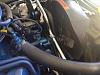 DJ's 1968 Ford Thunderbird-7a1f8df8-c5ea-42fb-9d22-e948017161d2_zps2srlorzj.jpg