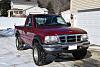 BDod's Daily Driver Four Banger Build-Up (formerly MasteratArms93's)-18n148.jpg