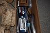 BDod's Daily Driver Four Banger Build-Up (formerly MasteratArms93's)-2006yht.jpg