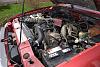 BDod's Daily Driver Four Banger Build-Up (formerly MasteratArms93's)-2lnxrpu.jpg