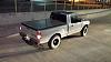 2006 B2300 The Silver Bullet-20150419_015520_lls_zpsfpzavhwo.jpg