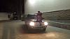 2006 B2300 The Silver Bullet-20150419_015414_zps6e2rf7pq.jpg