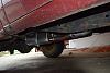 BDod's Daily Driver Four Banger Build-Up (formerly MasteratArms93's)-5miudj.jpg