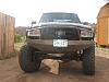 Biltrites axle builds and eventual sas-img_0870_zps3cl3shbq.jpg