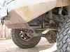Biltrites axle builds and eventual sas-img_0871_zpswkxmronx.jpg