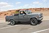 The Diesel Ranger-dslp-131200-rang-001.jpg