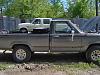 The Diesel Ranger-dslp-131200-rang-002.jpg