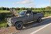The Diesel Ranger-dslp-131200-rang-006.jpg