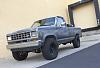 The Diesel Ranger-dslp-140600-range-001.jpg