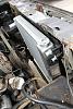 The Diesel Ranger-dslp-140600-range-007.jpg