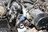 The Diesel Ranger-dslp-140600-range-012.jpg