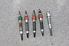 The Diesel Ranger-dslp-140600-range-013.jpg