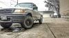 2006 B2300 The Silver Bullet-20150420_1851482_zpsruemikor.jpg