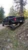 My Dixon bros LT FX4 build-20150501_191221.jpg