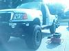 2004 ranger straight axle swap and build-imag0100.jpg