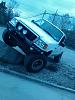 2004 ranger straight axle swap and build-imag0044.jpg