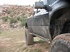 Biltrites axle builds and eventual sas-img_0907_zpsstevg5xt.jpg