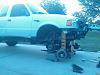 2004 ranger straight axle swap and build-imag0128.jpg