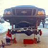 2004 ranger straight axle swap and build-img_4408.jpg