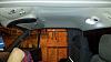 2006 B2300 The Silver Bullet-20150514_214816_zpsfpy3icwt.jpg