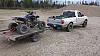 2006 B2300 The Silver Bullet-20150516_175800_zpsjmqlryhv.jpg