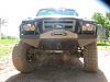 Biltrites axle builds and eventual sas-img_1019_zpsb6tqb155.jpg