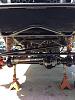 2004 ranger straight axle swap and build-img_4683.jpg