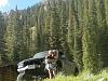 Biltrites axle builds and eventual sas-0614151807c_zpsecdib7mb.jpg